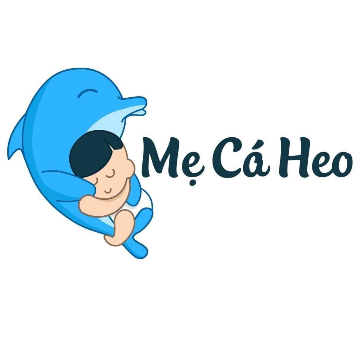 Hình ảnh 8 của sự kiện Offline Group "EASY Không Khó - Mẹ Khoẻ, Con Ngoan"