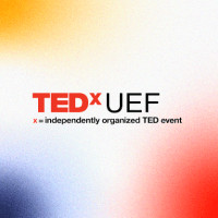 Hình ảnh 2 của sự kiện TEDxUEF: inXide out