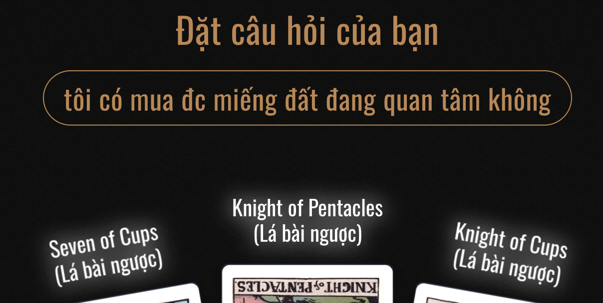 Hình ảnh 1 của sự kiện Bán vé CASLINK