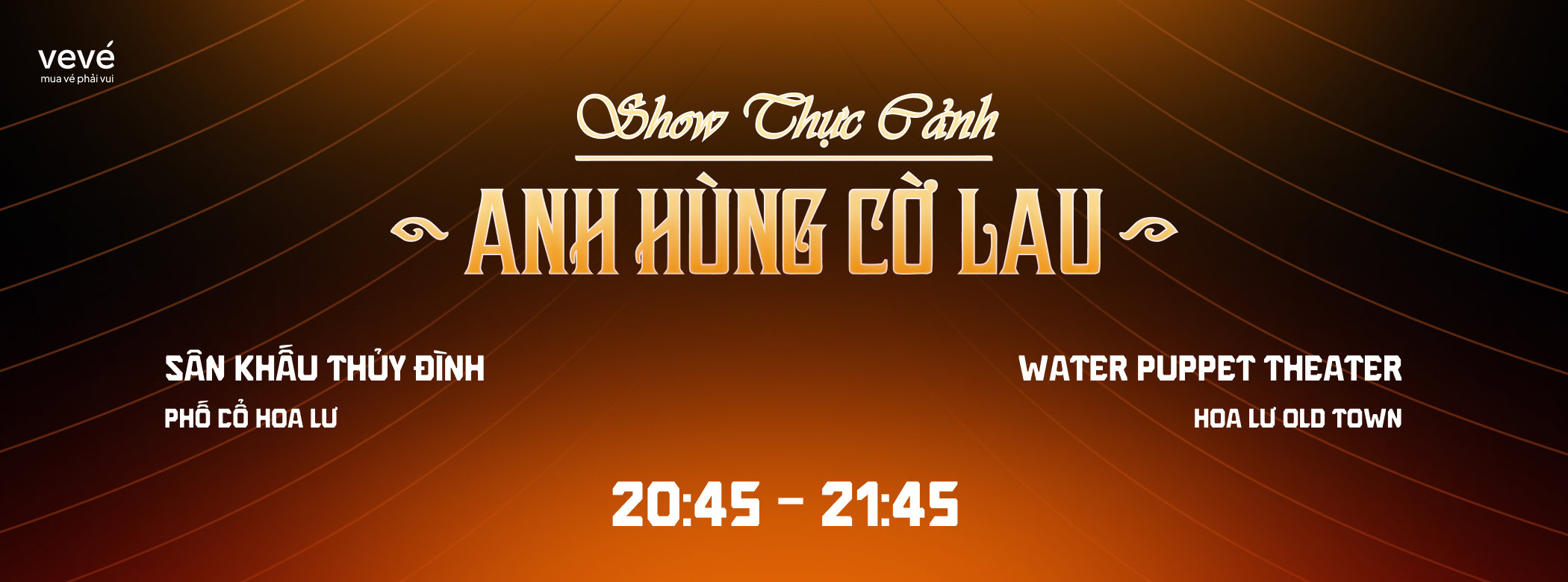Hình ảnh 1 của sự kiện Test event