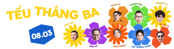 Banner sự kiện TẾU THÁNG BA