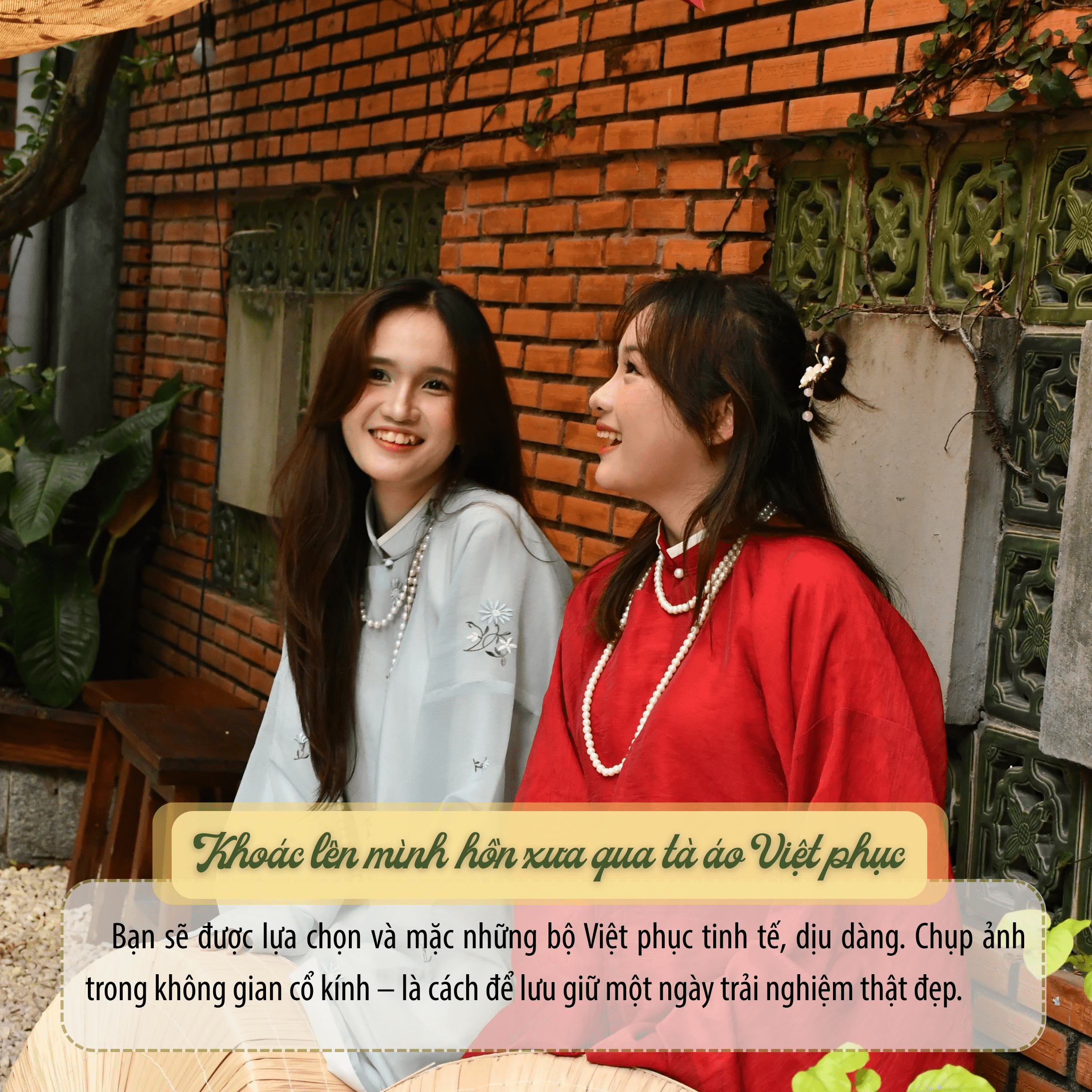 Hình ảnh 4 của sự kiện Mạch Nghề