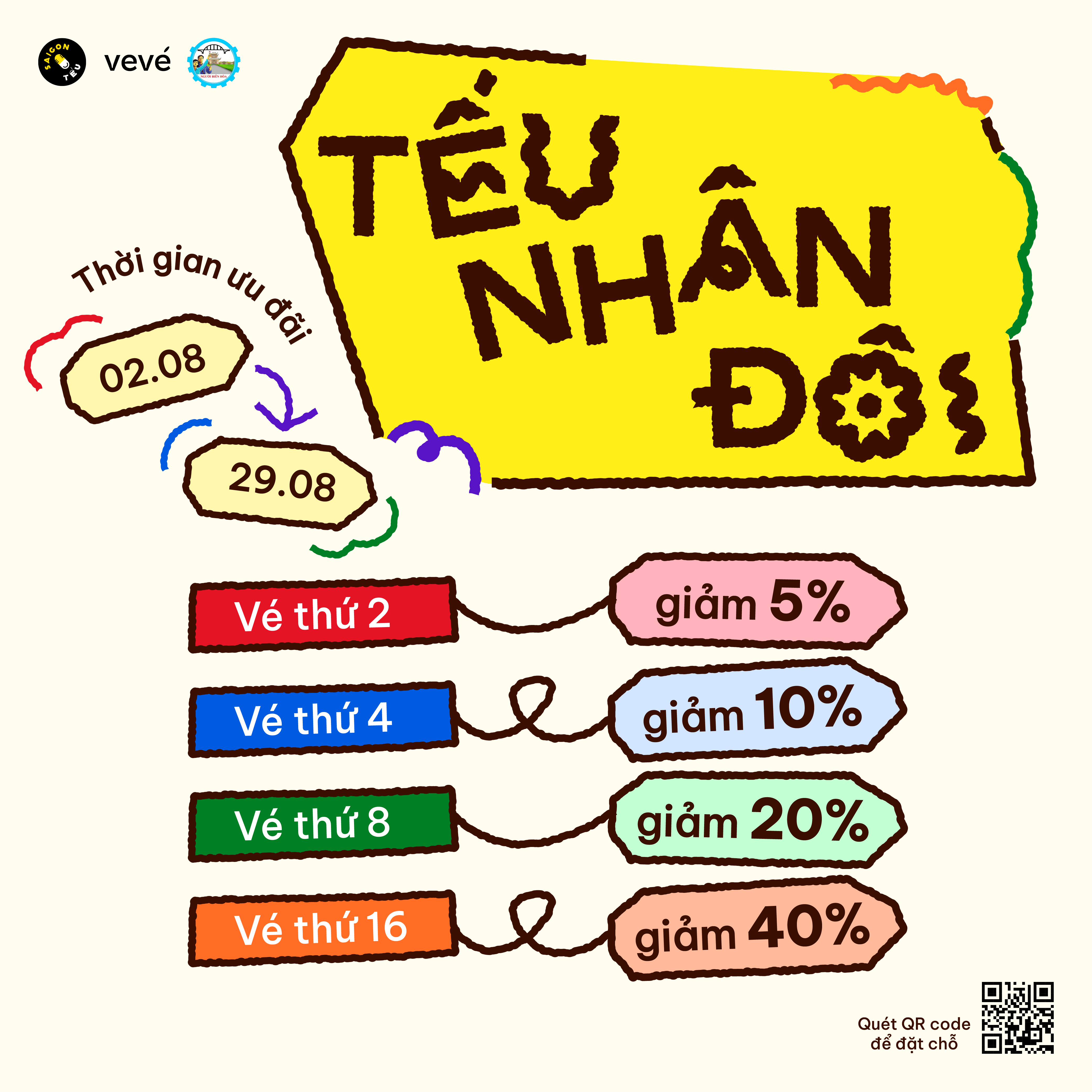 Hình ảnh 1 của sự kiện TẾU HÒA CA