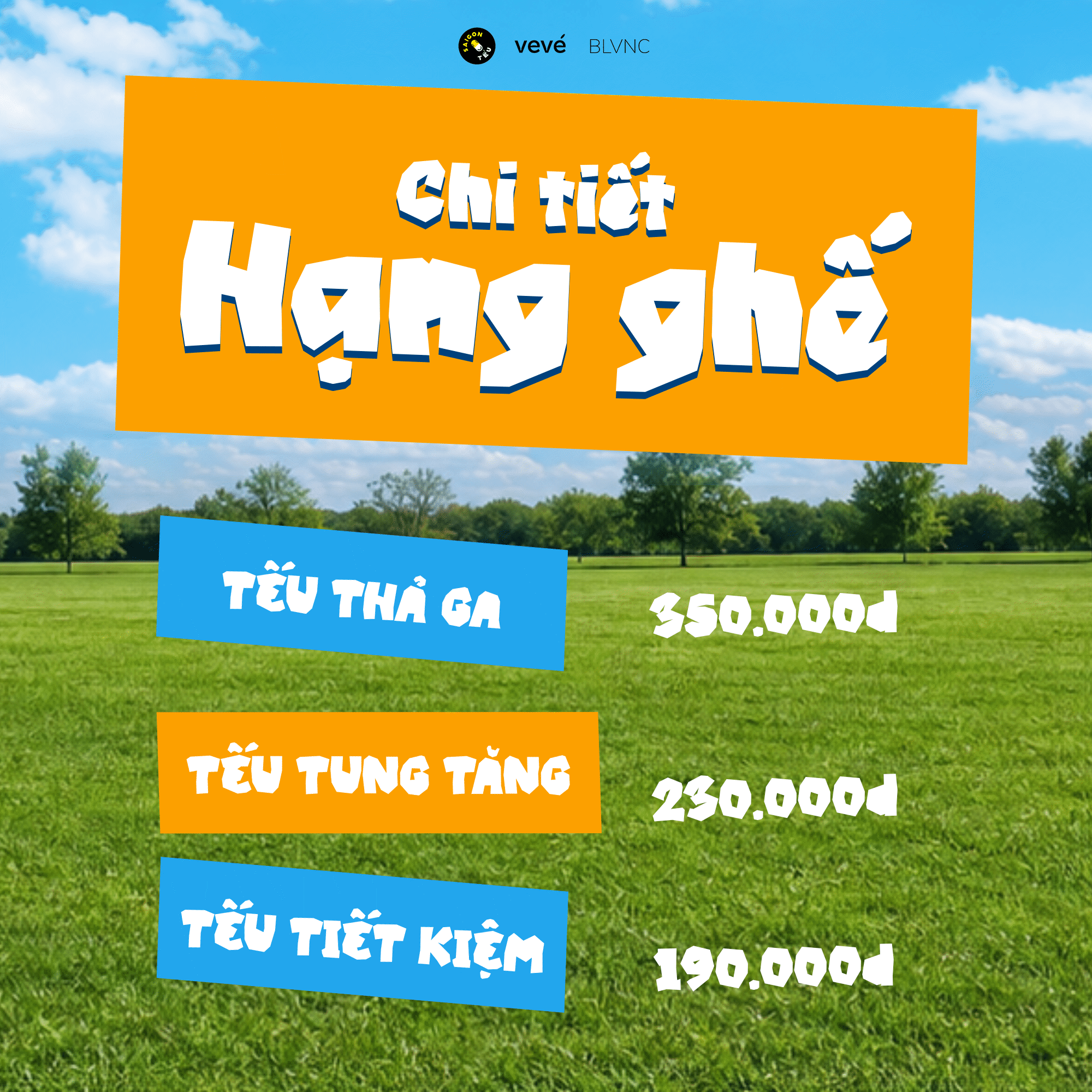 Hình ảnh 4 của sự kiện XA LỘ TẾU