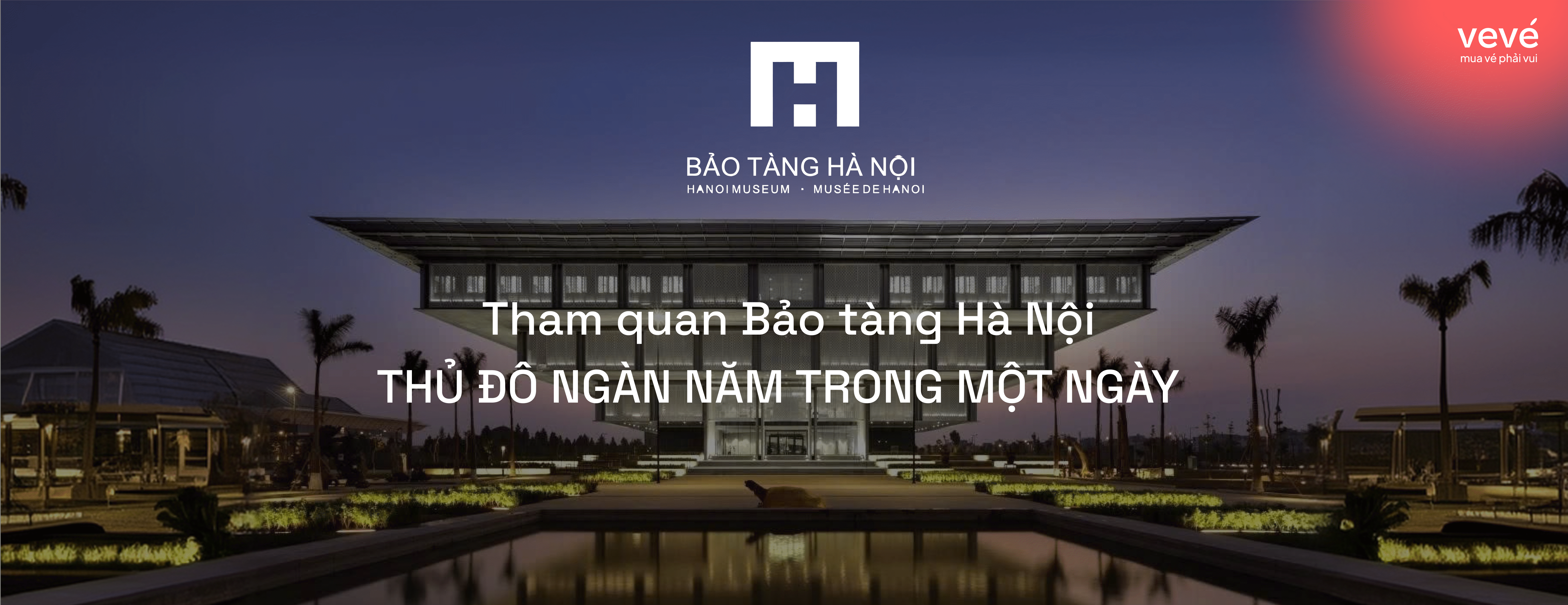 BẢO TÀNG HÀ NỘI | TỰ TAY LÀM GỐM, TRANH THẾP LÁ KIM LOẠI VÀ TRẢI NGHIỆM CÁC TRÒ CHƠI DÂN GIAN